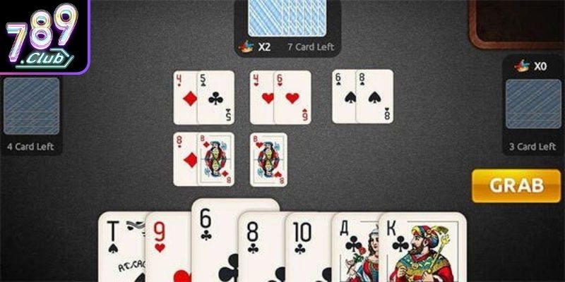 Thứ tự sức mạnh và vai trò chất chủ
