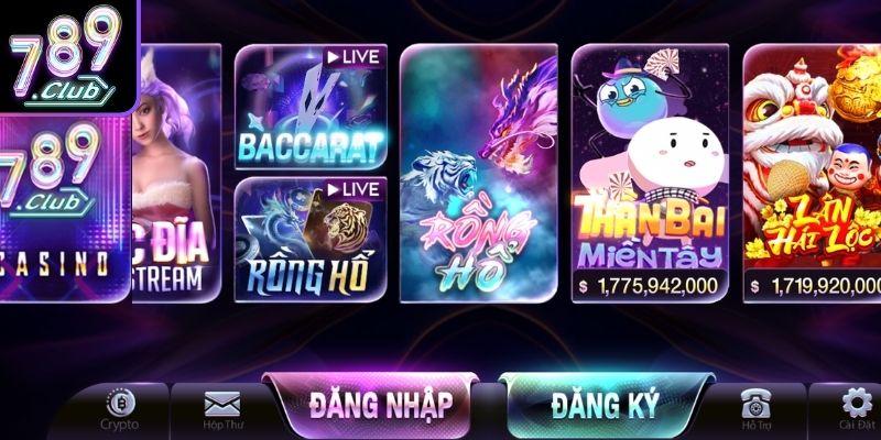 Những điểm cần biết để tránh rủi ro trong quá trình 