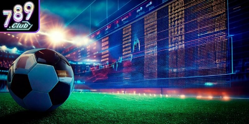 Đọc tỷ lệ mốc thời gian bàn thắng