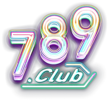 Logo 789club