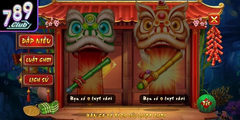 Trải nghiệm tổng thể và giá trị dài hạn cho newbie